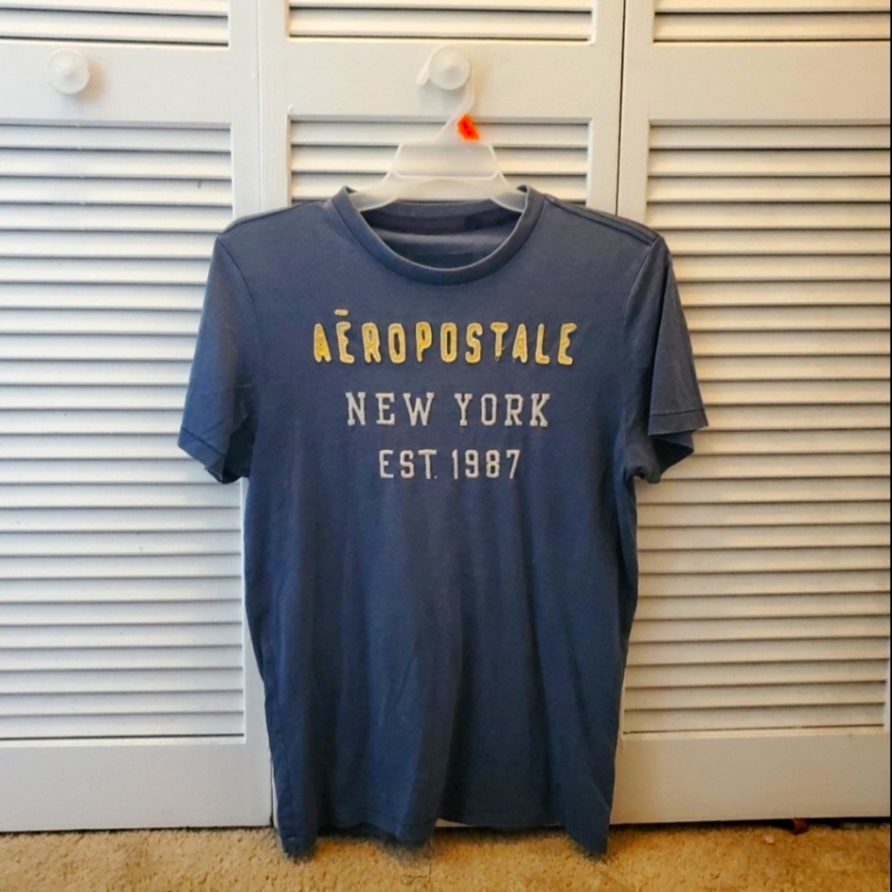 Men's t-shirt